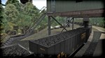 Train Simulator CSX SD80MAC Loco AddOn (steam) - изображение № 6