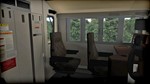 Train Simulator CSX SD80MAC Loco AddOn (steam) - изображение № 3