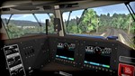 Train Simulator CSX SD80MAC Loco AddOn (steam) - изображение № 5