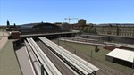 Train Simulator HamburgHanover Route AddOn Steam - изображение № 3