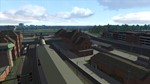 Train Simulator HamburgHanover Route AddOn Steam - изображение № 4