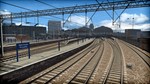 Train Simulator LiverpoolManchester Route Steam - изображение № 3