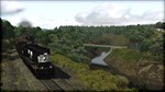 Train Simulator Norfolk GP382 HighHoodLoco Steam - изображение № 4