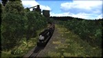 Train Simulator Norfolk GP382 HighHoodLoco Steam - изображение № 5