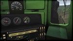 Train Simulator Norfolk GP382 HighHoodLoco Steam - изображение № 2