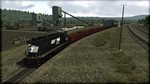 Train Simulator Norfolk GP382 HighHoodLoco Steam - изображение № 6