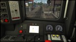 Train Simulator North Jersey Coast Line (steam) - изображение № 2