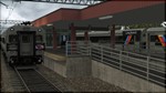 Train Simulator North Jersey Coast Line (steam) - изображение № 6