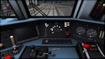 Train Simulator North Jersey Coast Line (steam) - изображение № 5