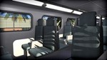 Train Simulator Miami Commuter F40PHL2 Steam - изображение № 2