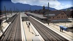 Train Simulator Munich GarmischPartenkirch Steam - изображение № 3