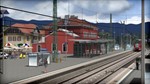Train Simulator Munich GarmischPartenkirch Steam - изображение № 2