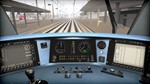 Train Simulator Munich GarmischPartenkirch Steam - изображение № 4