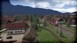 Train Simulator Munich GarmischPartenkirch Steam - изображение № 6