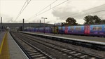 Train Simulator Midland Main LondonBedford Steam - изображение № 6