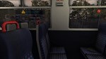 Train Simulator Midland Main LondonBedford Steam - изображение № 2