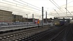 Train Simulator Midland Main LondonBedford Steam - изображение № 3