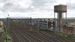 Train Simulator GreatEastern LondonIpswich Steam - изображение № 3