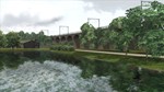 Train Simulator GreatEastern LondonIpswich Steam - изображение № 5