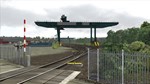 Train Simulator GreatEastern LondonIpswich Steam - изображение № 2