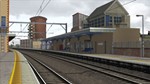 Train Simulator GreatEastern LondonIpswich Steam - изображение № 4