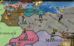 Europa Universalis III Enlightenment Sprit Steam -- RU - изображение № 2