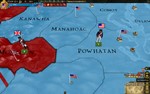 Europa Universalis III Enlightenment Sprit Steam -- RU - изображение № 3