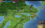 Europa Universalis III Enlightenment Sprit Steam -- RU - изображение № 6