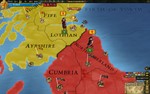Europa Universalis III Enlightenment Sprit Steam -- RU - изображение № 4
