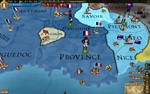 Europa Universalis III Enlightenment Sprit Steam -- RU - изображение № 5