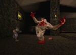 QUAKE (Steam key) - изображение № 3