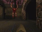 QUAKE (Steam key) - изображение № 6