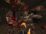 QUAKE (Steam key) - изображение № 5