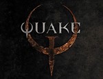 QUAKE (Steam key)
