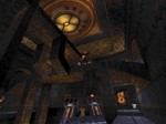 QUAKE (Steam key) - изображение № 2