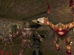 QUAKE (Steam key) - изображение № 4