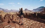 PLAYERUNKNOWNS BATTLEGROUND PC Steam key -- RU - изображение № 4
