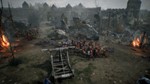 Ancestors Legacy (Steam key) - изображение № 3