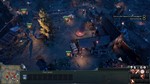 Ancestors Legacy (Steam key) - изображение № 5