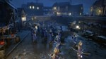Ancestors Legacy (Steam key) - изображение № 2