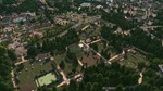 Cities Skylines Country Road Radio (Steam key) - изображение № 4