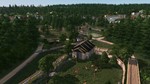 Cities Skylines Country Road Radio (Steam key) - изображение № 3