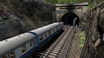 Train Simulator Woodhead Electric Route Steam - изображение № 4