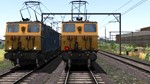 Train Simulator Woodhead Electric Route Steam - изображение № 6