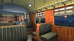 Train Simulator Woodhead Electric Route Steam - изображение № 3