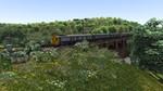 Train Simulator Woodhead Electric Route Steam - изображение № 2