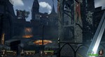 Warhammer End Times Vermintide Collectors Steam - изображение № 3