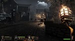 Warhammer End Times Vermintide Collectors Steam - изображение № 4