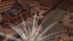 Codename Panzers Phase One (Steam key) - изображение № 3