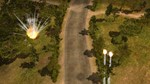 Codename Panzers Phase One (Steam key) - изображение № 6
